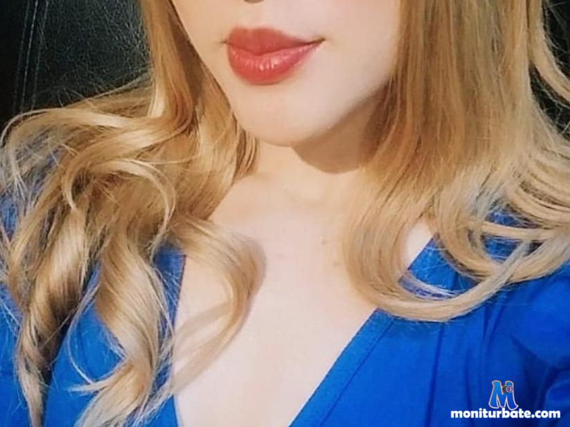 tifany-stone1 Camsoda performer 