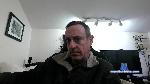 wildusaocelot Camsoda livecam show performer room profile