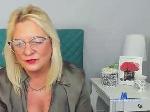 mirandamilf Camsoda livecam show performer room profile