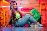 natalyortiz-1 Camsoda livecam show performer room profile