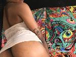 nalajordan8 Camsoda livecam show performer room profile