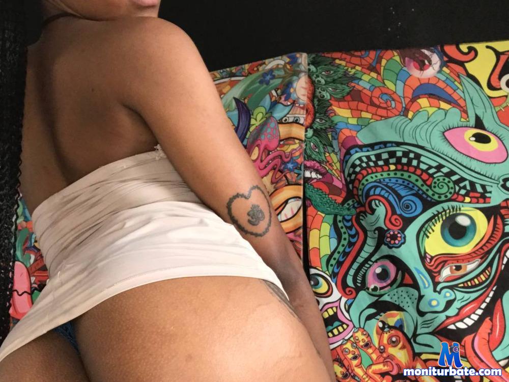 nalajordan8 camsoda livecam performer profile