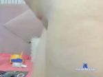 emmacutex Camsoda livecam show performer room profile