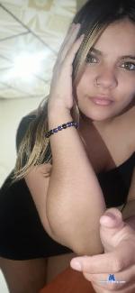 aliisson1 Camsoda livecam show performer room profile