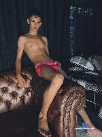 ferchodaniel Camsoda livecam show performer room profile