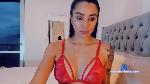 miiabanks Camsoda livecam show performer room profile