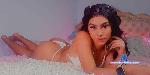 nattycooper Camsoda livecam show performer room profile