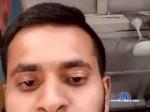 sunnygay87 Camsoda livecam show performer room profile
