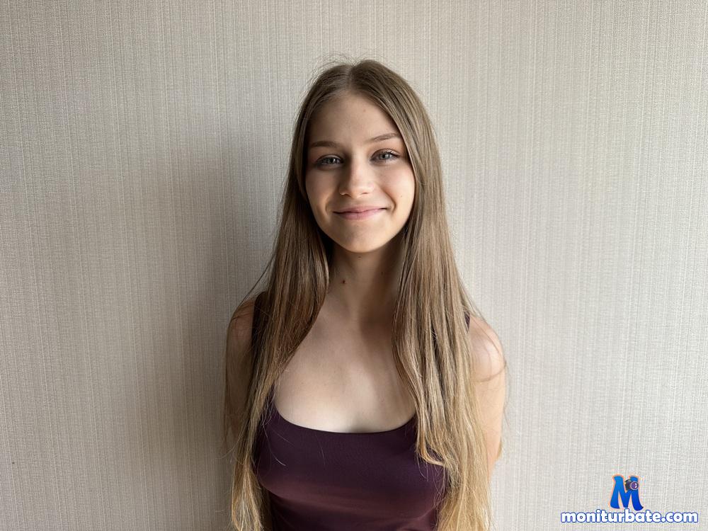 melodytores Camsoda performer 
