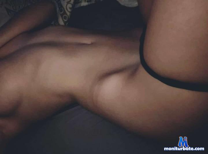 samara-x camsoda livecam performer profile