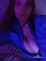 jojomarie Camsoda livecam show performer room profile