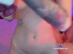 may-and-nika Camsoda livecam show performer room profile