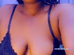 squirtangelxx Camsoda livecam show performer room profile