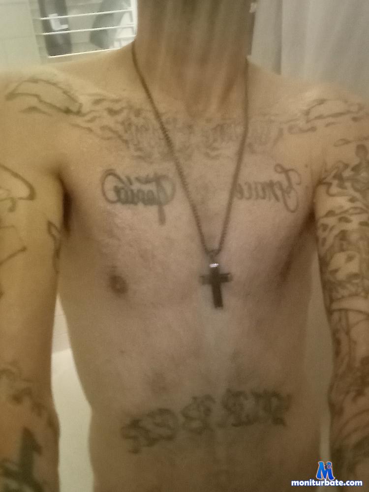 johnny19851 Camsoda performer 