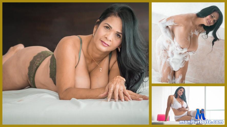 zullyg024 Camsoda performer 