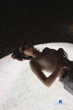 marylynch Camsoda livecam show performer room profile
