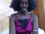 ebonyblackass8 Camsoda livecam show performer room profile