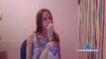 sexyhotmarine Camsoda livecam show performer room profile