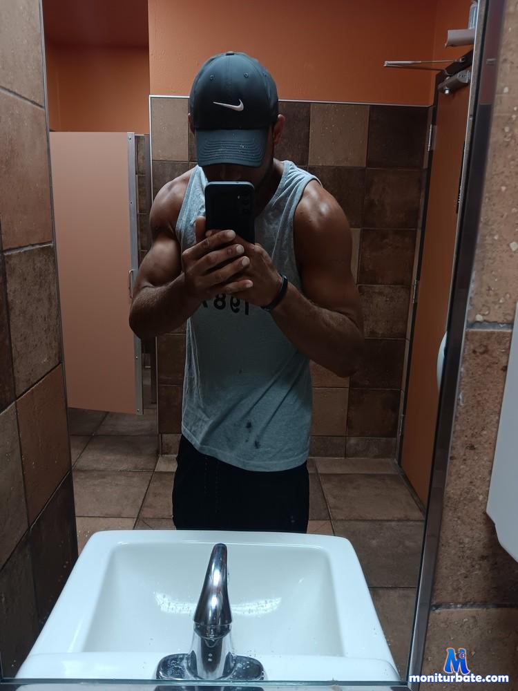 cheifbrown7 camsoda livecam performer profile