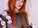 gennesis-aris Camsoda livecam show performer room profile