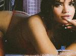 johanna6 Camsoda livecam show performer room profile