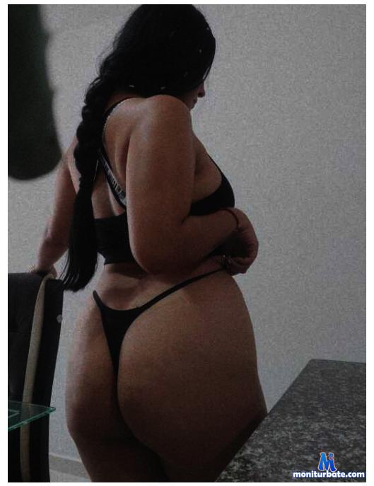 sammylatin Camsoda performer 