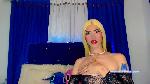 candyhot2020 Camsoda livecam show performer room profile