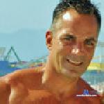 riccostr8 Camsoda livecam show performer room profile