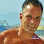 riccostr8 camsoda livecam performer profile