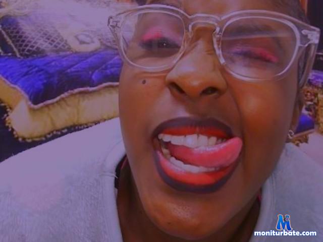 ebonygrand camsoda livecam performer profile