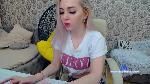 pinksunsets Camsoda livecam show performer room profile