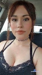 crystalluna666 Camsoda livecam show performer room profile