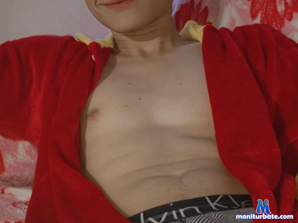 patrickhilton1 camsoda livecam performer profile