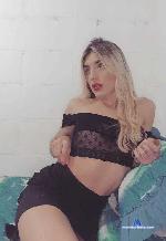 barbie-millicent Camsoda livecam show performer room profile