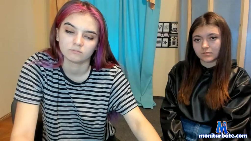 anissweet camsoda livecam performer profile