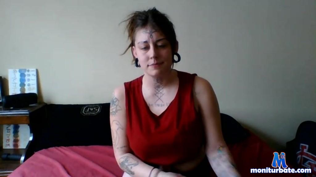 anabellerose2168 Camsoda performer big-tits curvy brunette blowjob masturbation milf facial amateur pierced anabellerose