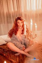 sofigray Camsoda livecam show performer room profile