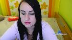 smiledancebaby Camsoda livecam show performer room profile