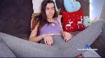 squirtyourface Camsoda livecam show performer room profile