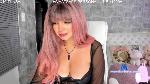 maemiller Camsoda livecam show performer room profile