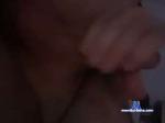 nightlifecouple247 Camsoda livecam show performer room profile