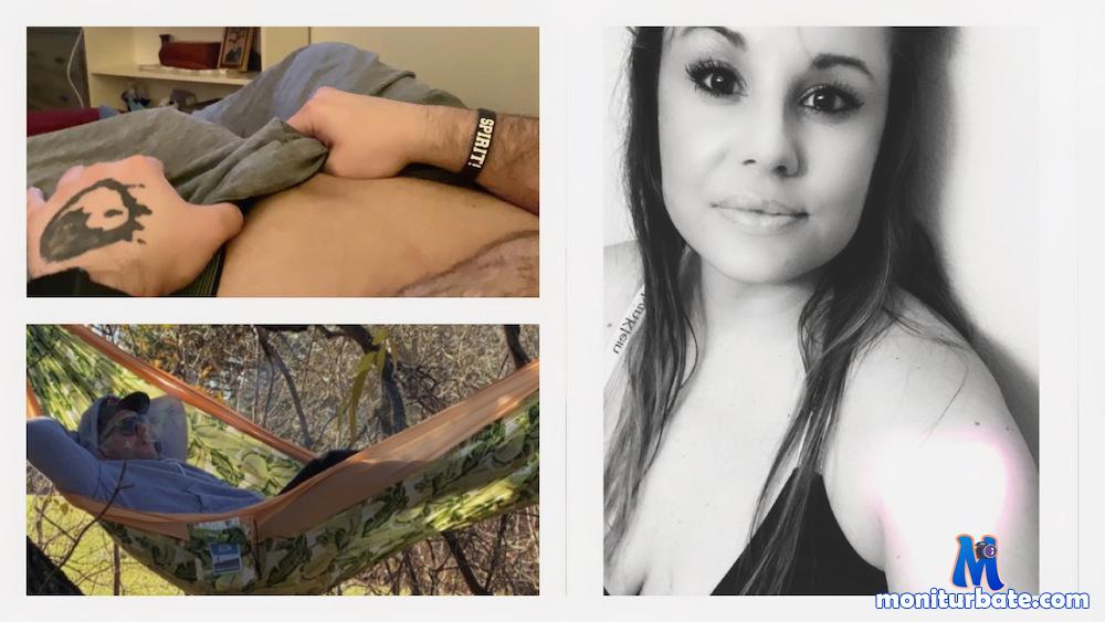 cloudscouple Camsoda performer 