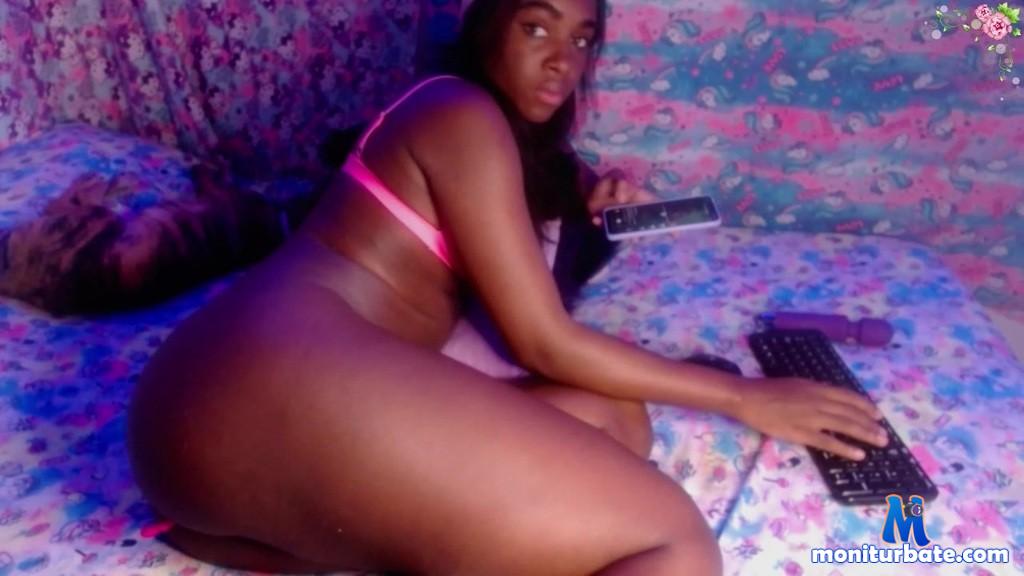 natalymorenno camsoda livecam performer profile