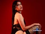 lenaeverly Camsoda livecam show performer room profile