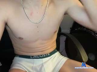 angelocuteboi camsoda livecam performer profile