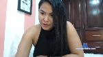 beautifulnaomi Camsoda livecam show performer room profile