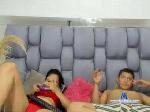 jessicaansantiago Camsoda livecam show performer room profile