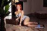 emmahill1 Camsoda livecam show performer room profile