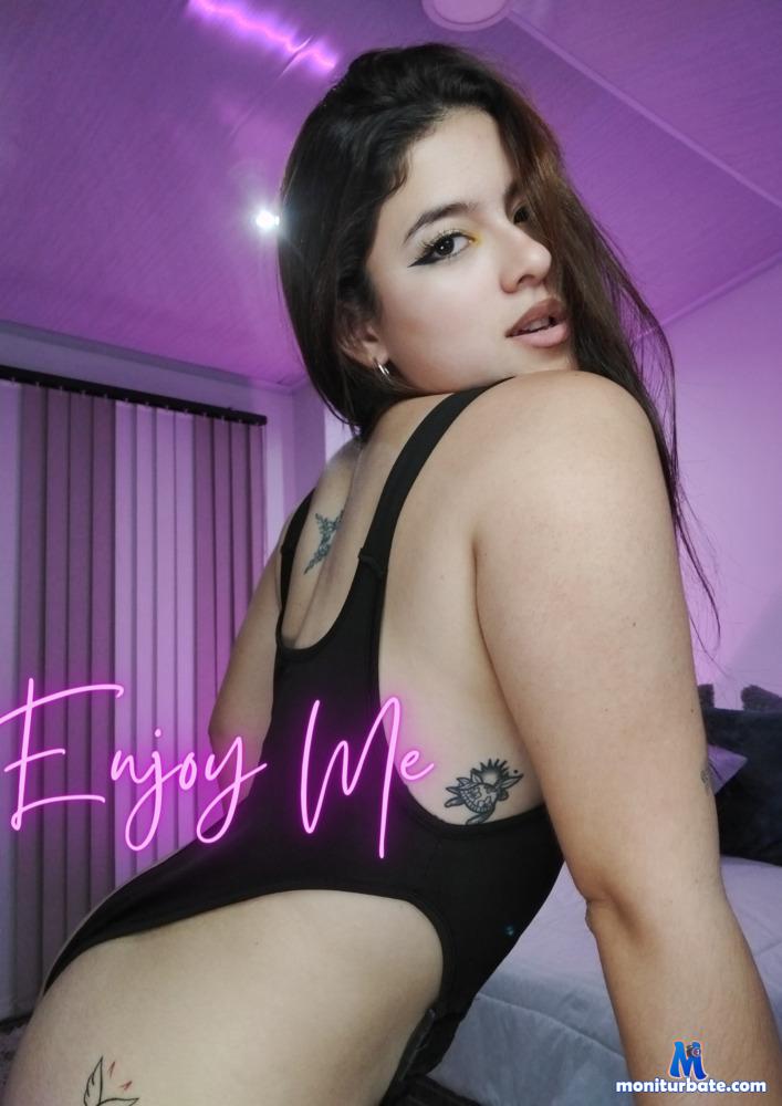nathalie-rivers Camsoda performer 