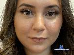 ariahastings942 Camsoda livecam show performer room profile